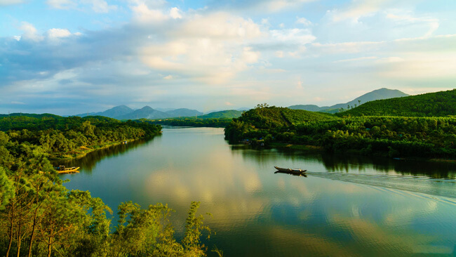 doi-vong-canh-hue