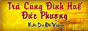 duc phuong